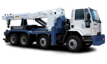 service-image